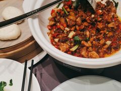 -永膳精致本味湘菜(麓谷店)