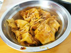 -二中酸辣汤(无锡梁溪区店)