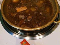 -涿派·炝锅鱼(涿州店)