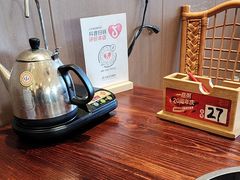 -顺德一品粥·20年凤城老字号(芳村店)