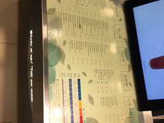 -1点点(国美店)