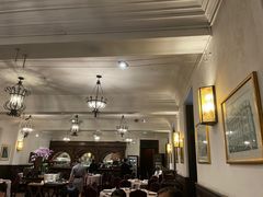 -上海老站(徐家汇店)