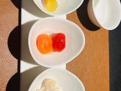 -成隆行·蟹王府(九江路店)