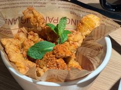 -新太二·鲜料川菜(万泰汇店)