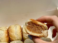 -德兴馆(广东路总店)