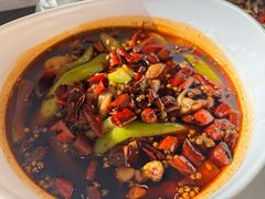 -嘉陵楼馋嘴城(簋街总店)