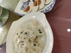 -小陆莲花蟹园农家乐(莲花岛店)