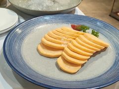 -东来顺饭庄(五道口店)