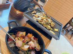 -潮界(凯德晶萃店)