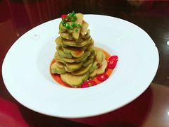 -东华大酒楼(主楼店)