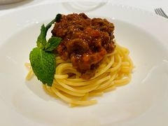 -Living Kitchen团建·厨艺派对空间(国贸店)