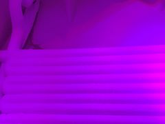 -沐泷泉(南风大剧院店)