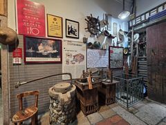 -吴财记面家(大同路店)