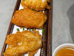 -甬上名灶(天一阁·翠柏店)