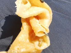 -赞记龙凤礼饼(宝源路店)