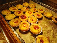 -比格比萨自助(南京万达茂店)