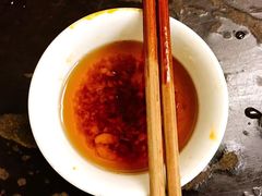 -手提串串香