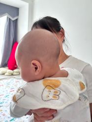 -天禧专业理胎发纪念品乐园·婴儿宝宝理发剃胎毛胎头胎毛笔定制店