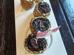 -南山竹海·珍味堂