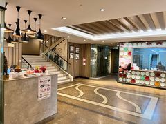 -三义和酒楼(千佛山店)