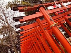 -水前寺成趣园