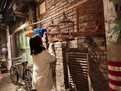 -和平菓局(王府井店)