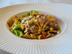 -锦腾轩滇味餐厅