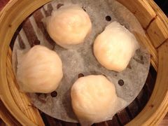 iphone_upload_pic-添好运点心专门店(中环IFC店)