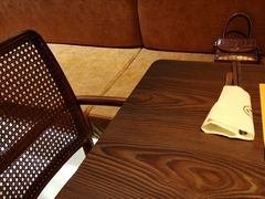 -来龙里 精致 东南亚餐室(万象城店)