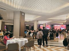 -盆满钵满·国家非遗传承(云台店)