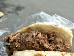 -老西关黄老太牛肉烧饼
