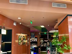 -天虹购物中心(深圳龙华店)