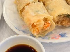 -凤城酒家(渣华道)