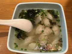 -早对门(鼓楼店)