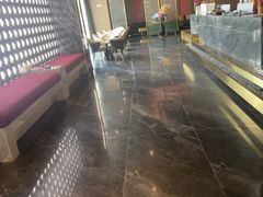 -臻享足道·HIFI影院足疗·泡浴SPA(成华店)