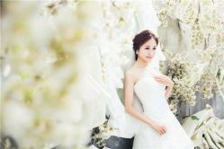 点击看大图 -韩国艺匠ARTIZ STUDIO(博览中心店)