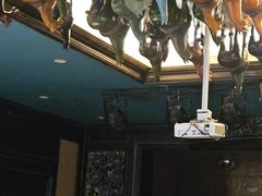 -福禧酒窖·中餐厅 (万柳店)