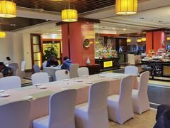 -锦腾轩滇味餐厅