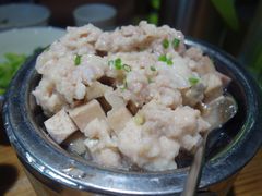 -炊烟小炒黄牛肉(中心印象城店)