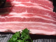 -牛市牛烤肉(西单大悦城店)