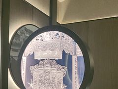 -佰家小厨·南京菜(夫子庙店)