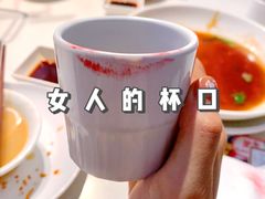 -肥仔文澳门猪骨煲(南京西路店)