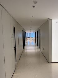-上海时光整形外科医院