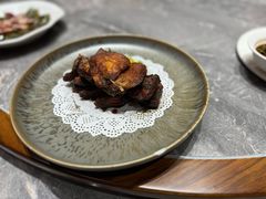 -老绍兴养和饭店(向阳不夜城店)