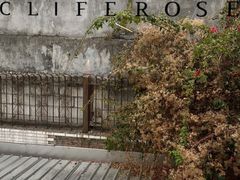 -素咫咖啡CLIFEROSE