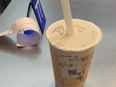 -茉沏(光启城店)