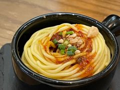 -榕意·川味之美(深业上城店)