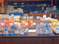 -西区老大房(愚园路店)