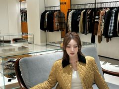 -盛京大奥莱(沈阳奥体店)