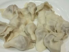 -东方饺子王(让胡路远望店)
